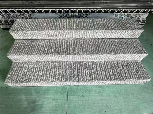 青石臺(tái)階石